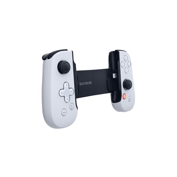 BACKBONE One PlayStation Lightning (1. sukupolvi)