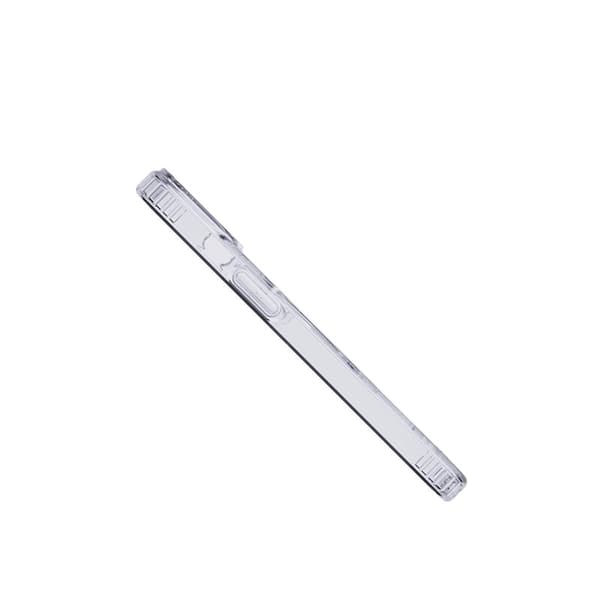 Tech21 Evo Lite MagSafe Apple iPhone 17e/16e/15/14/13 Transparent