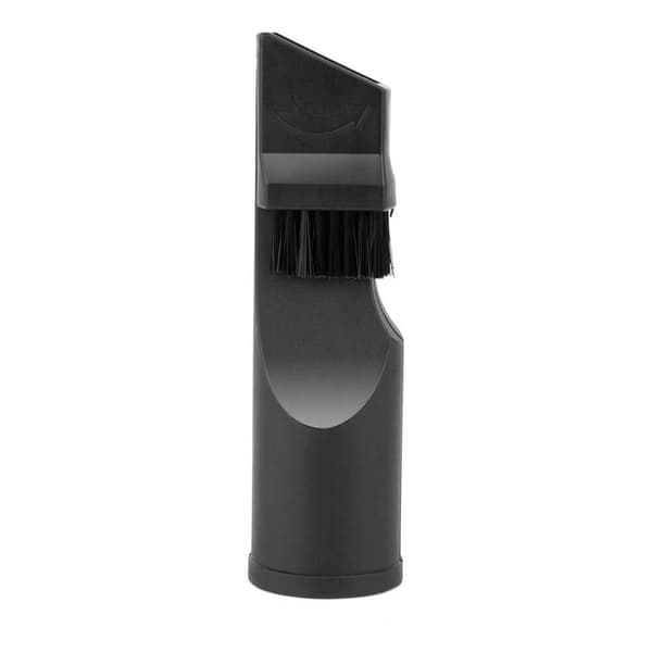 BLACK+DECK BLACK+DECKER Dammsugare Påslös