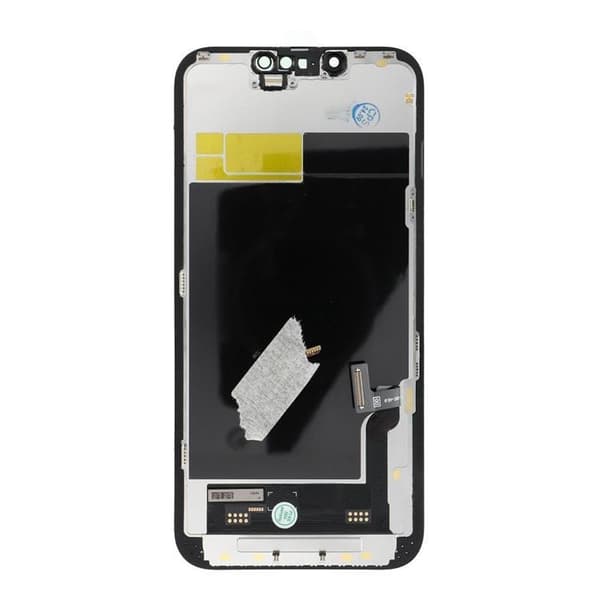 iPhone 13 -näyttö LCD-näytöllä FixCell Soft OLED DD
