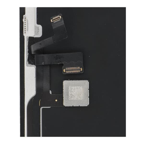 iPhone 11 Pro Max Skärm med LCD-display FixCell Super Retina Renoverad