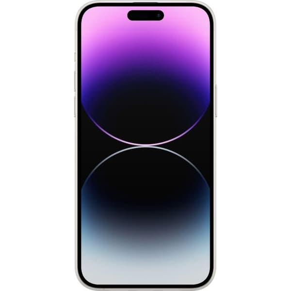Telefontaske til Apple iPhone 14 Pro Max med Cyclone