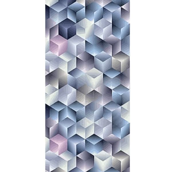 Plånboksfodral till Apple iPhone 13 Pro med Cyklon