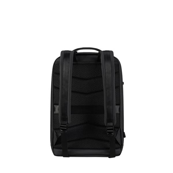 SAMSONITE Rygsække Coatify Biz 15.6" Sort