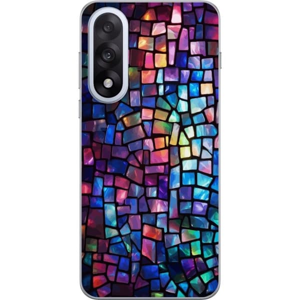 Mobiletui til Motorola Nord 5 med Disco