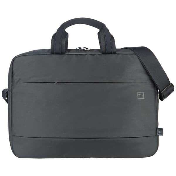 Tucano Datorfodral 15"/16" Global - Blå