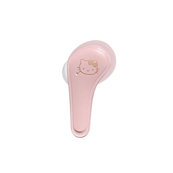 Hello Kitty In-Ear TWS-kuulokkeet