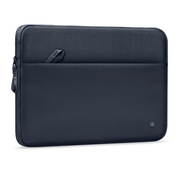 Tech-Protect 15-16" Datorfodral Sleeve