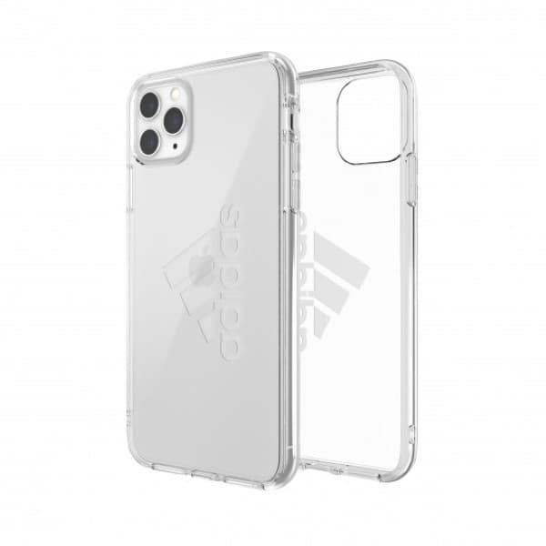 Adidas Mobilskal till iPhone 11 Pro Max Protective