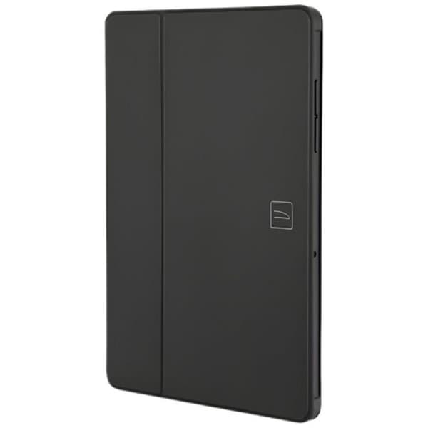 Tucano Cover til Galaxy Tab A11 Plus (2025) Gala - Sort