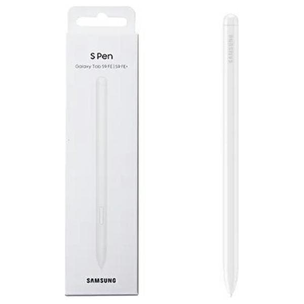Samsung S Pen til Galaxy Tab S9 FE/+ S10 FE/+ – Beige