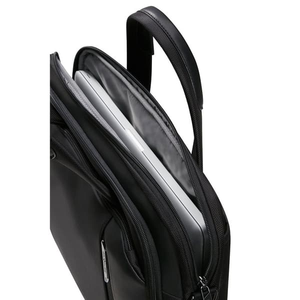 SAMSONITE Computertaske Spectrolite 4.0 15.6\" Slim Sort