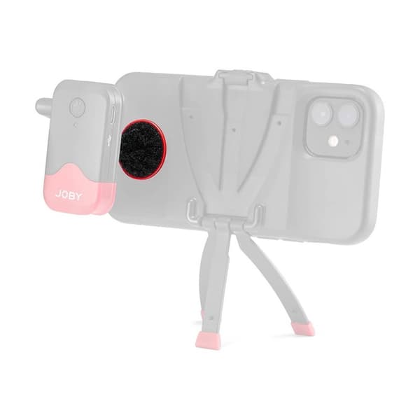 JOBY Wavo AIR Mounting Pack