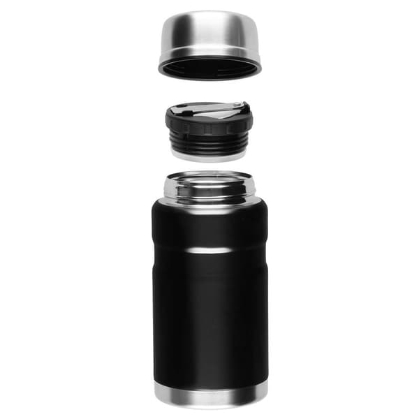 MAKU Mattermos 0,75L