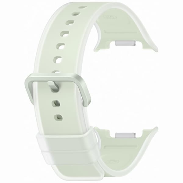 Samsung Rem Til Galaxy Watch 9 Misty S/M - Mint