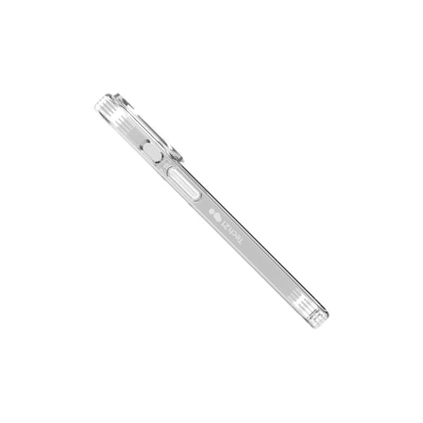Tech21 Evo Lite Apple iPhone 14 Pro Transparent