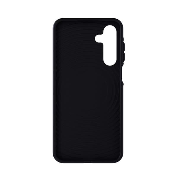 Tech21 Evo Lite Galaxy A16 5G/4G Svart