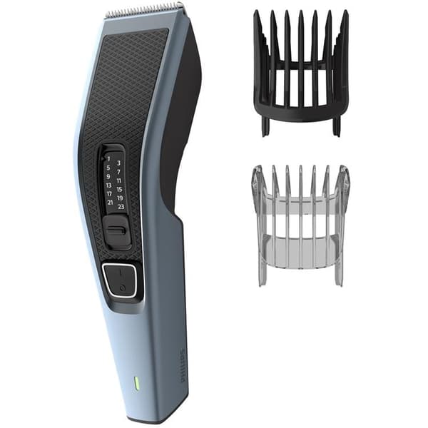 Philips Hårklipper DualCut-teknologi HC3530