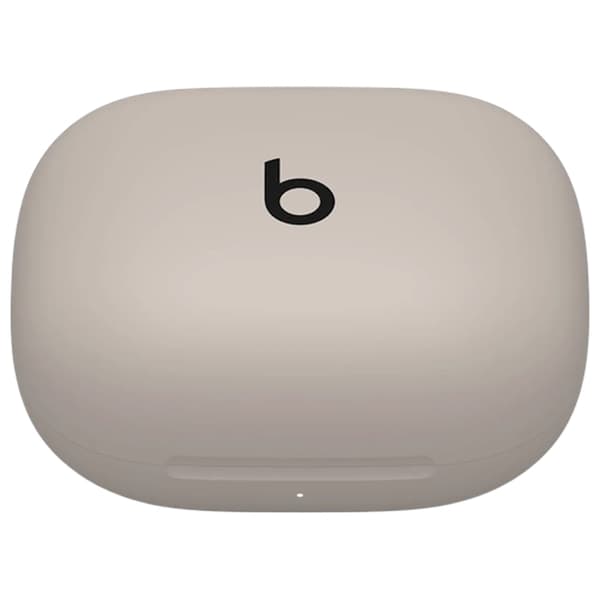 (NY) Apple Beats Powerbeats Pro 2 - Quick Sand