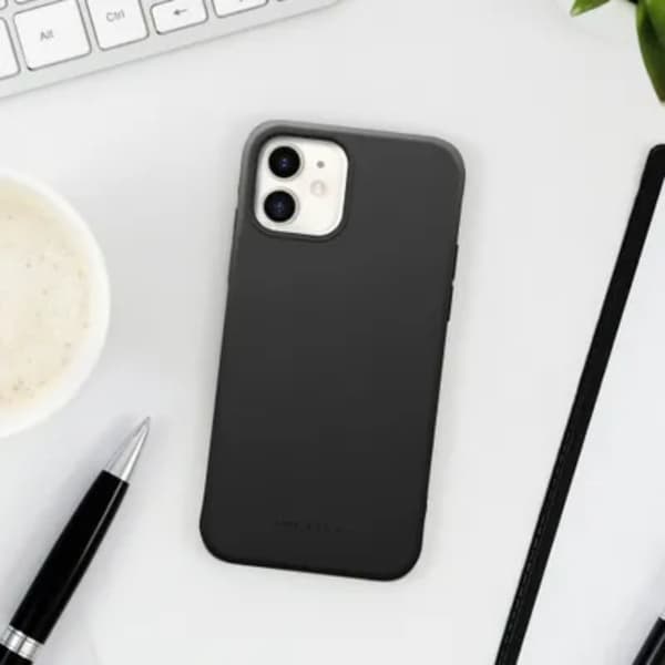 Roar Mobilcover til Galaxy A16 5G Space - Sort