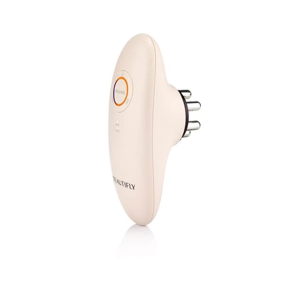 BEAUTIFLY Kropsmassager Lipomassage EMS