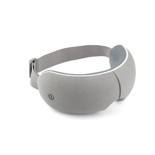 MEDIVON Ögonmassageapparat Vision