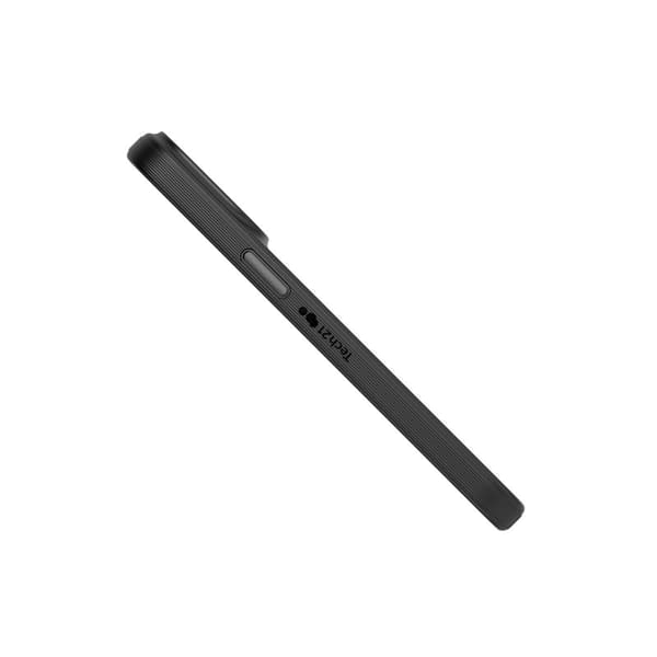 Tech21 Evo Lite Apple iPhone 14 Pro Max Musta