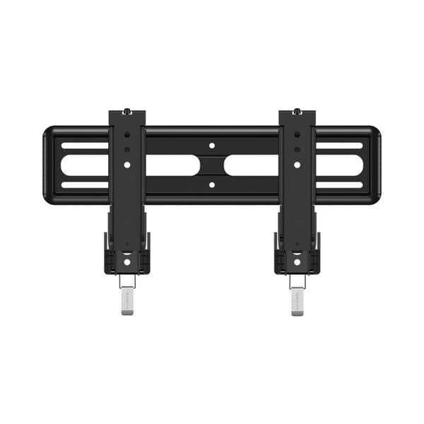 SANUS Fixerat Väggfäste 37”-55”