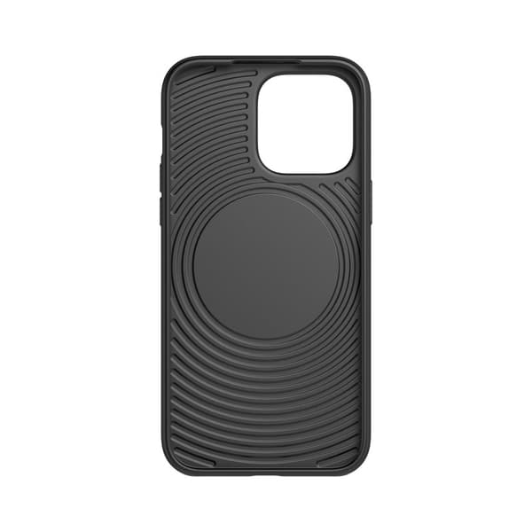 Tech21 Evo Lite Apple iPhone 14 Pro Max Musta
