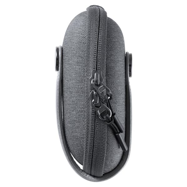 Spigen Nintendo Switch 2 Fodral Klasden - Charcoal Grå