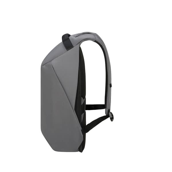 SAMSONITE Ryggsäck Securipak 2.0 15.6" Grå
