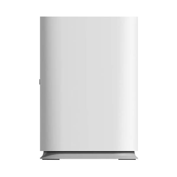 Strong ATRIA WiFi Mesh System 2100 Add-on - Vit