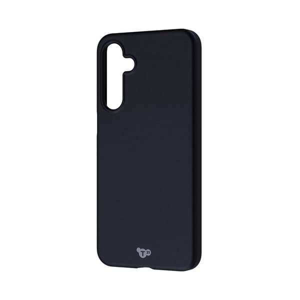 Tech21 Evo Lite Galaxy A16 5G/4G Svart