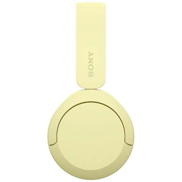 Sony Wh-Ch520 Gul