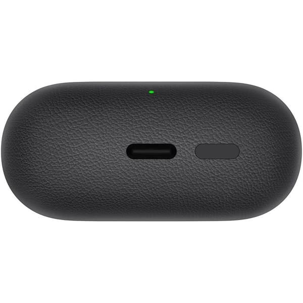 In-ear høretelefoner - HUAWEI - FreeBuds SE 3 - True Wireless - Mikrofon - Sort