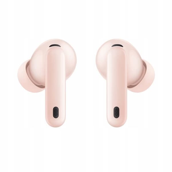 In-ear høretelefoner - HUAWEI - FreeBuds 7i - Rosa - ANC - Bluetooth 5.4