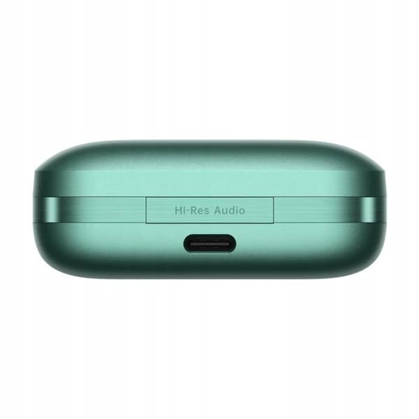 Realme Buds Air 7 Pro ANC Grön Hörlurar