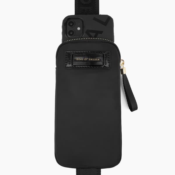 Active Utility Strap