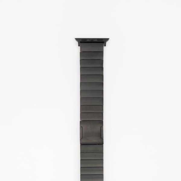 Smart Sort – Stålrem - Apple Watch Rem