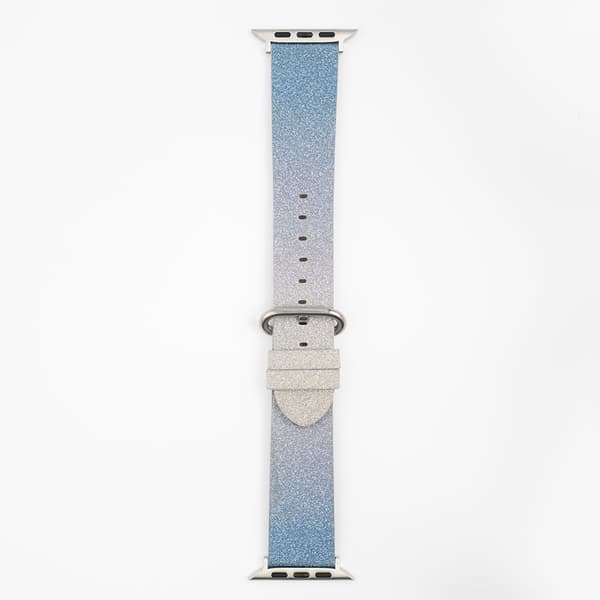 Sprudlende - Hav - Apple Watch Rem