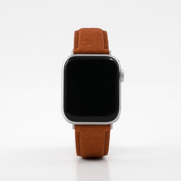 Rem Brun - Pineapple Til Apple Watch - Apple Watch Rem