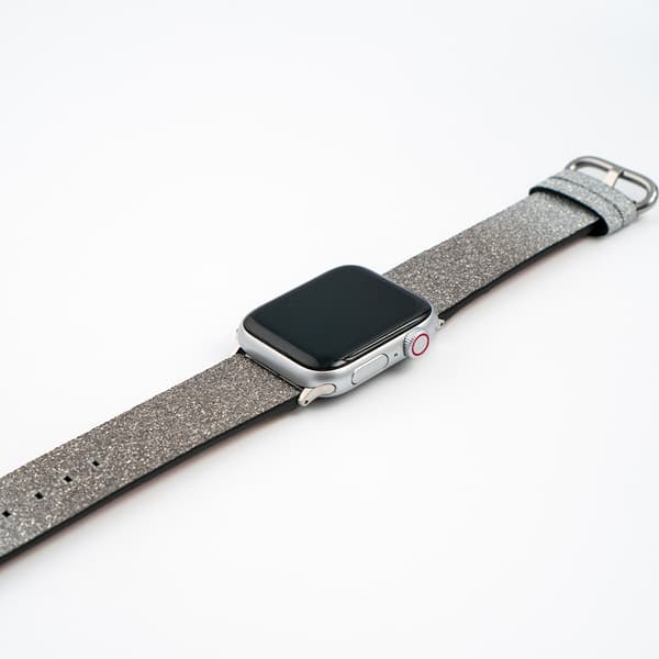 Kimalteleva - Taivas – Apple Watch -ranneke