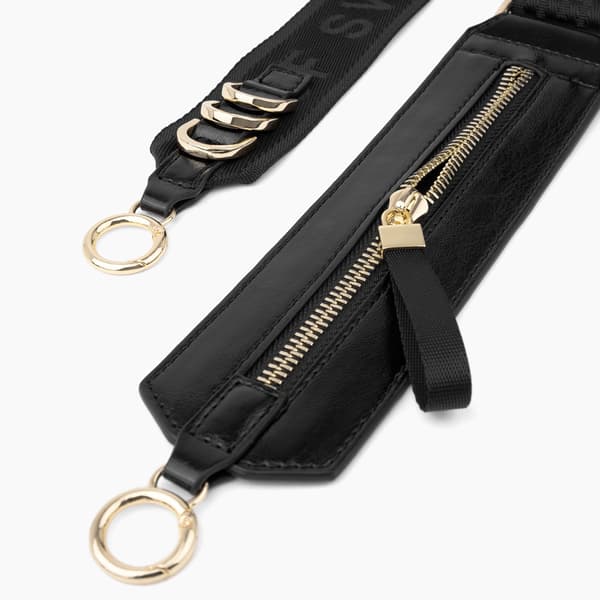 Active Utility Strap