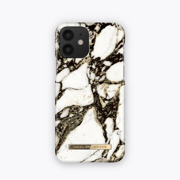 Calacatta Golden Marble - Mobilskal