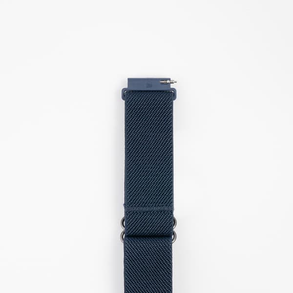 Nylonrem - Universel - Midnight Blue