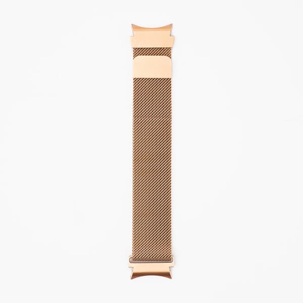 Watch4 - Meshrem - Rose Pink Til Samsung