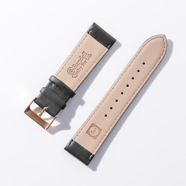 Rem Sort - Vegan Til Apple Watch - Apple Watch Rem