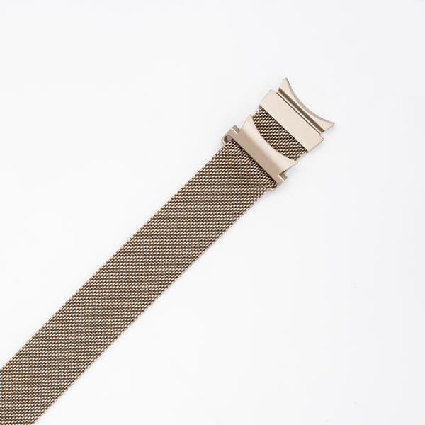 Watch4 - Meshrem - Champagne Til Samsung