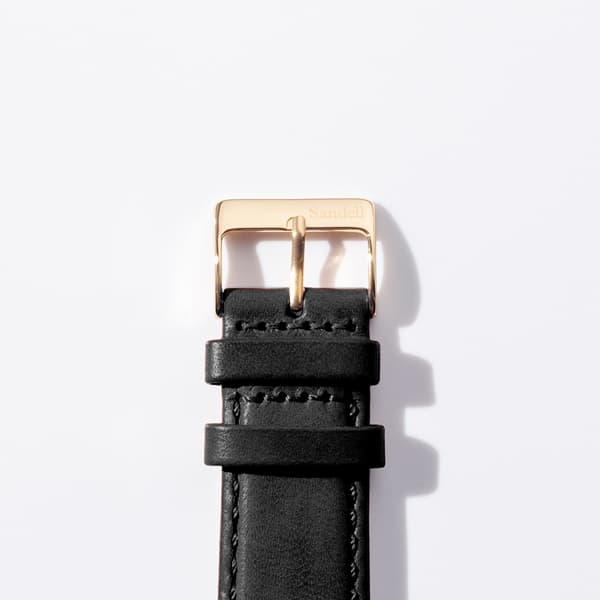 Rem Sort - Vegan Til Apple Watch - Apple Watch Rem