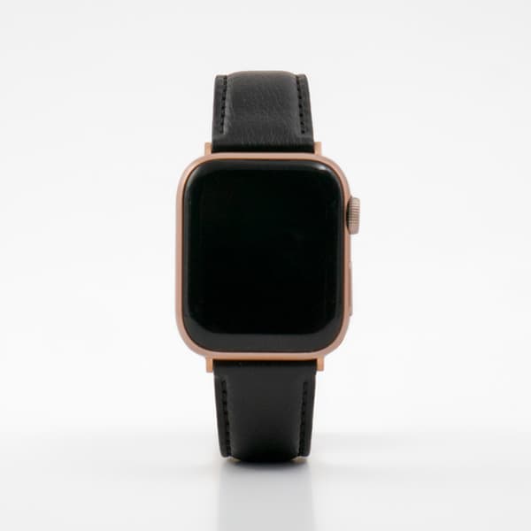 Rem Sort - Vegan Til Apple Watch - Apple Watch Rem